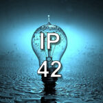 IP42