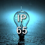 IP65